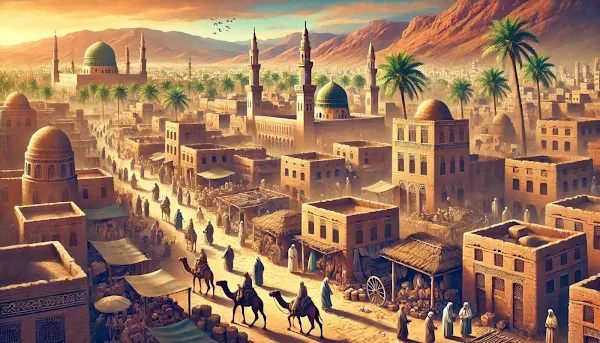 رأي حول إنجاز المنورة 1 إنجاز منورة: رؤية إبداعية تجمع بين الأناقة والجودة