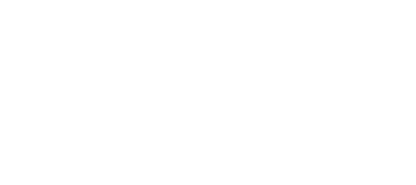 تقييم شامل لشركة فنون المجد للدعاية والإعلان: خدمات ومميزات وأراء العملاء