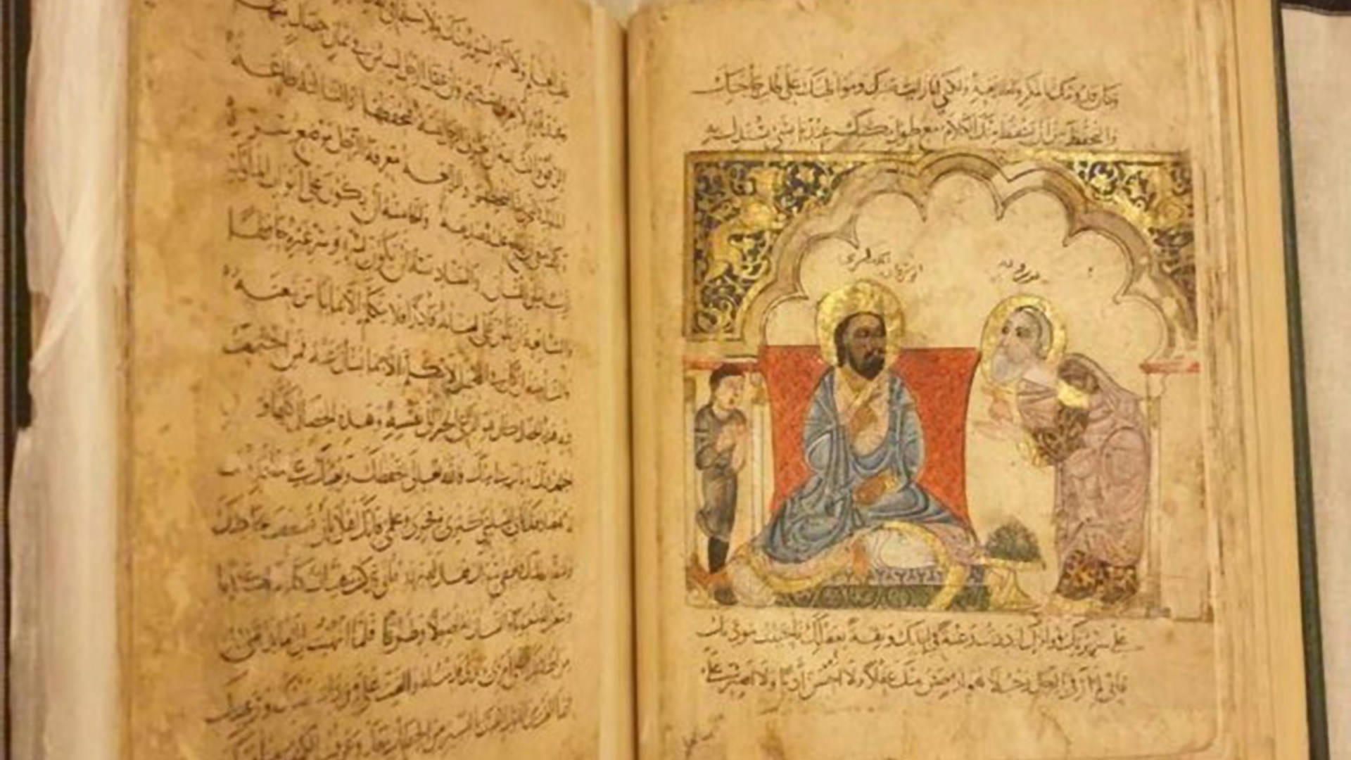 رأي المتخصص في خدمات النسخ والتصوير عالية الجودة