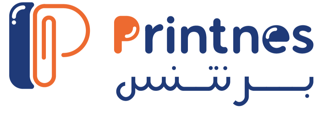 رأي حول مطابع روعة القمة 1 مطابع روعة القمة: رأي شامل وأفضل خدمات الطباعة الاحترافية