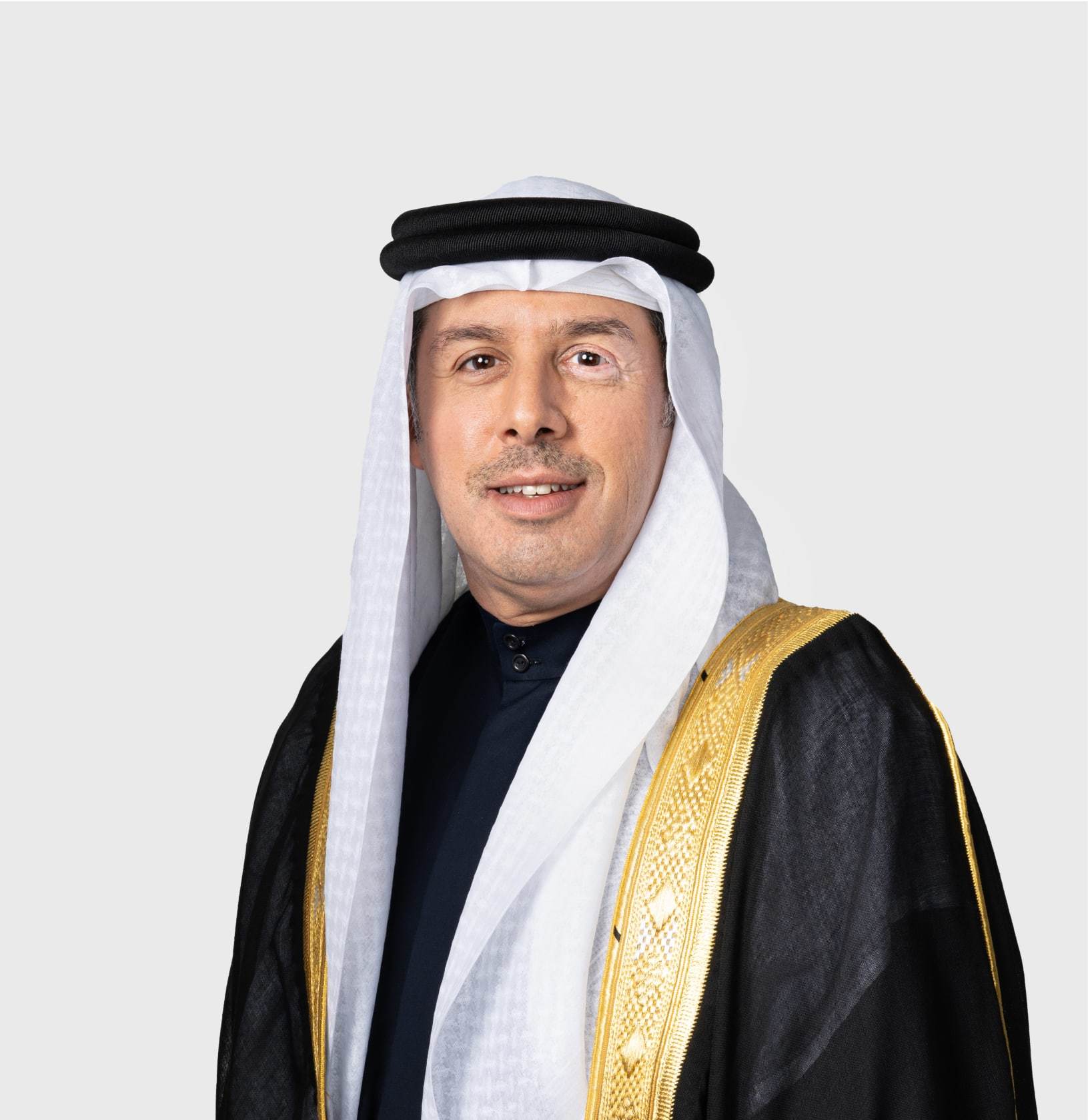 مطابع خالد الرميحي: رأي شامل وأفضل خدمات الطباعة