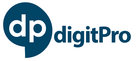 رأي حول Digitpro printing shop 1 مراجعة شاملة لمطبعة Digitpro: جودة الطباعة والخدمة