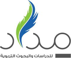 رأي حول مركز مداد 1 مراجعة شاملة لمركز مداد - تجربتي ورأيي الشخصي
