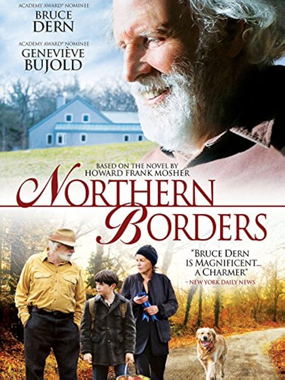 Northern Borders 1 حدود المملكة العربية السعودية الشمالية: مناظر طبيعية خلابة وجبال وسهول شاسعة