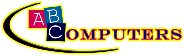 رأي حول AB Computers 1 مراجعة شاملة لشركة AB Computers وأجهزة الكمبيوتر المميزة