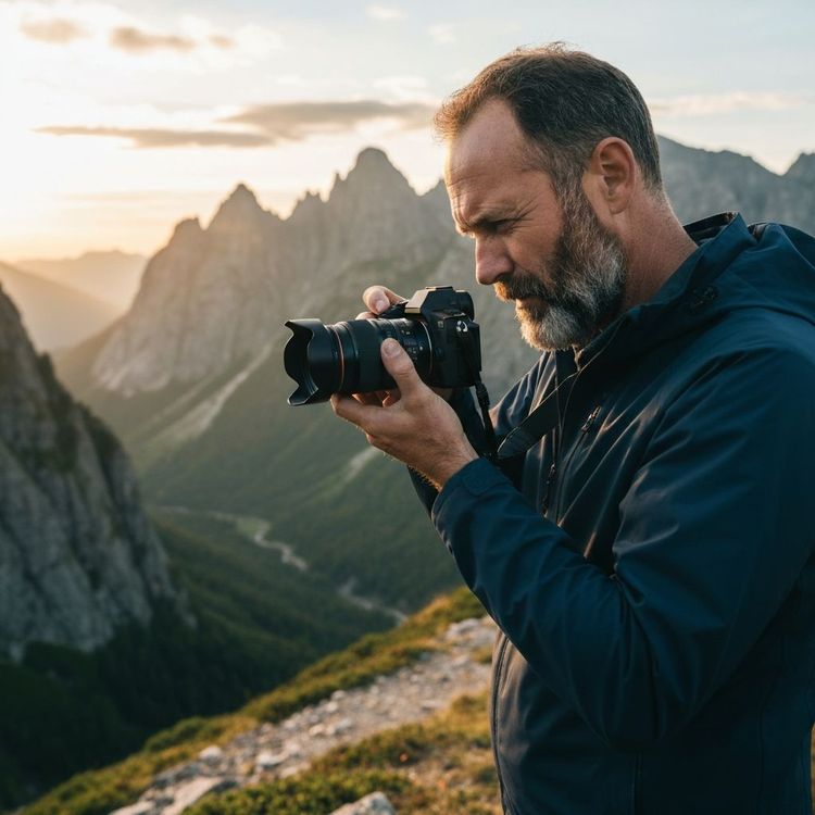 أفضل أعمال عبدالواحد للتصوير الفوتوغرافي - معرض صور احترافي