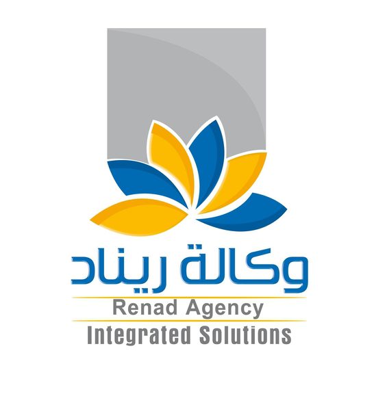 مراجعة شاملة لوكالة دار خير للدعاية والإعلان: خدمات وأعمال متميزة