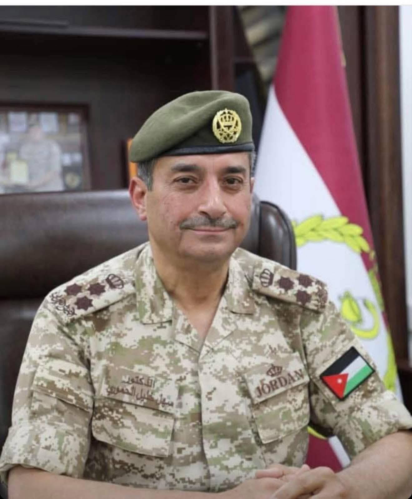 رأي حول خدمات العميد للخدمات العامة 1 مراجعة شاملة لخدمات العميد للخدمات العامة: تجربتي الشخصية وتقييم الجودة والأسعار