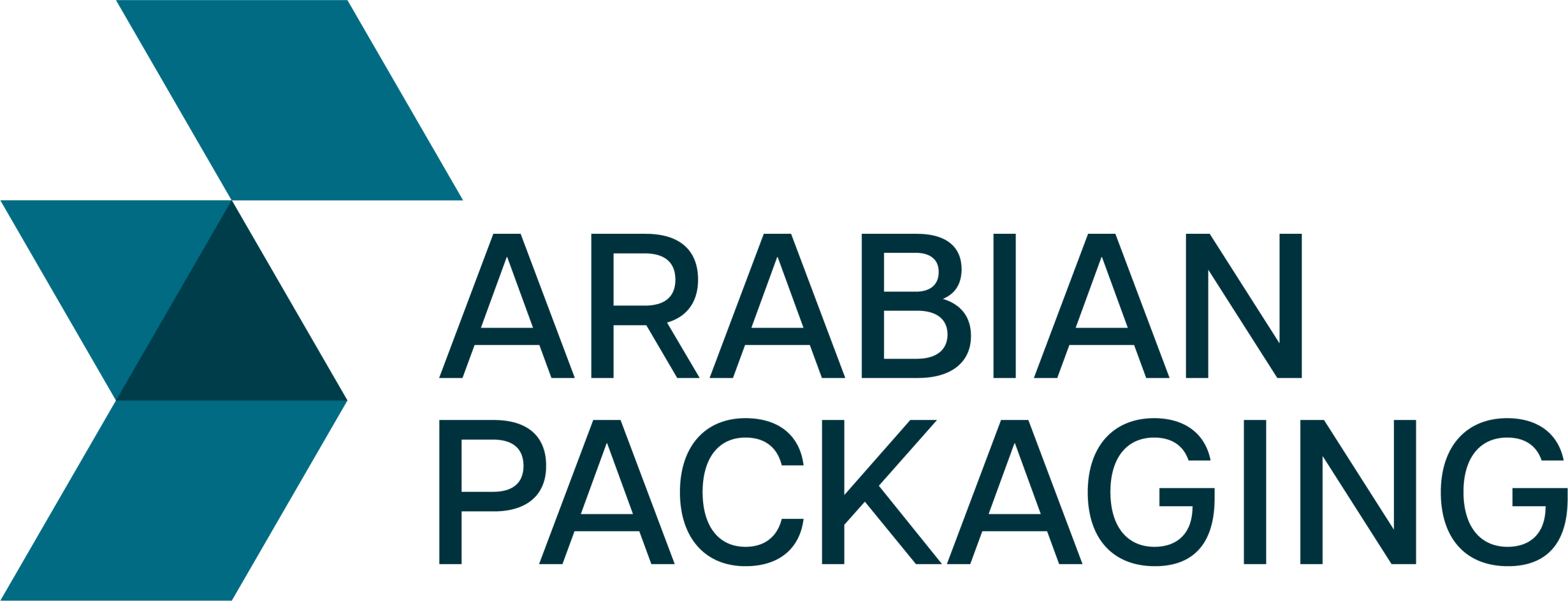 مراجعة شاملة لشركة Arabian Printing and Packaging Solution Co.