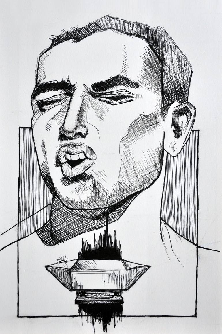 رأي حول SKETCH & PRINT 1 مراجعة SKETCH & PRINT: أفضل ميزات وعيوب برامج الرسم والطباعة