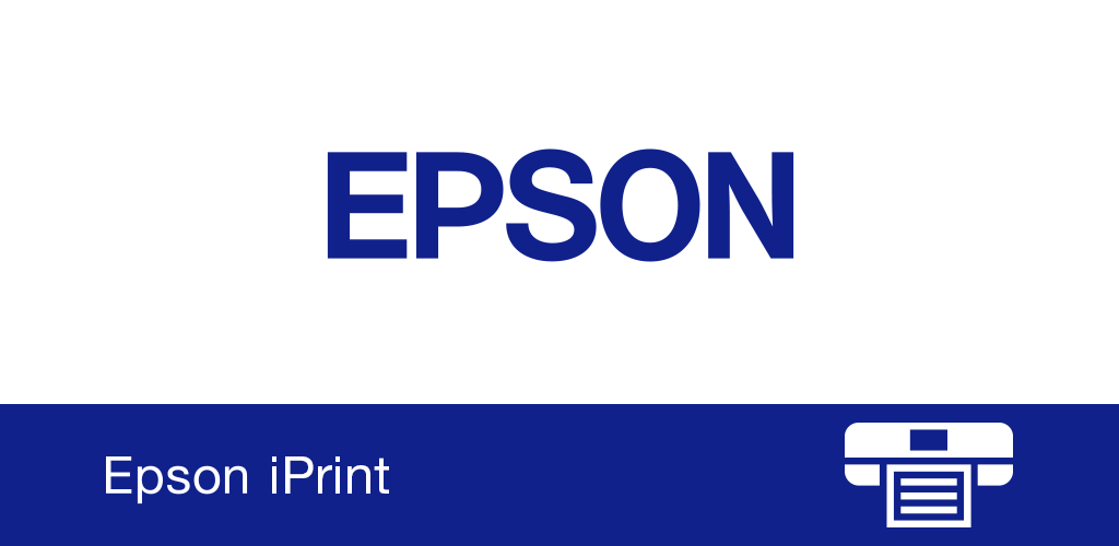 رأي حول iPrint 1 مراجعة شاملة لخدمات iPrint: هل تستحق تجربتها؟