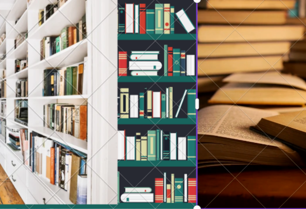 مكتبة طلاب العلم للنسخ والتصوير وأدوات المدرسية - تجربة متكاملة للطلاب والمعلمين