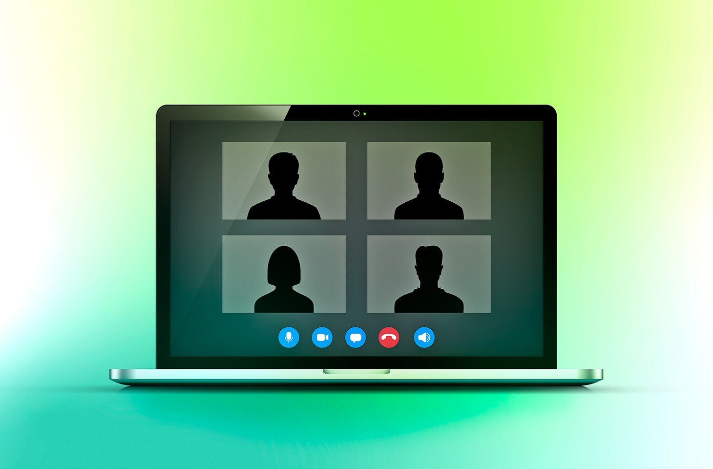 مراجعة شاملة لأفضل مضيف لخدمات إلكترونية وحلول الاستضافة الموثوقة