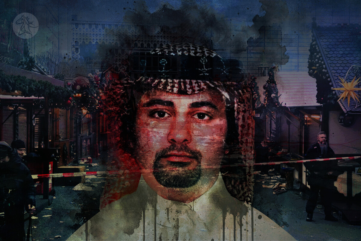 تقييم ورأي في مركز IMTIAZ AL TALEB للنسخ والطباعة