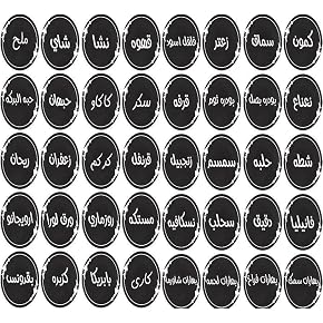 مراجعة شاملة لخدمات AZ للطباعة: جودة عالية وأسعار منافسة