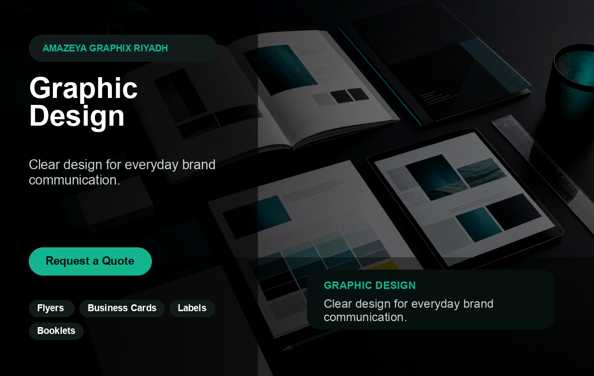 رأي حول Amazeya Graphix - Designing & Printing 1 مراجعة شاملة لخدمات التصميم والطباعة من Amazeya Graphix – جودة واحترافية